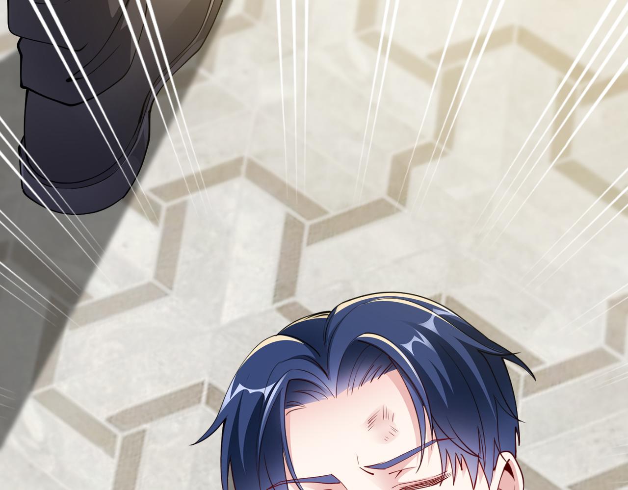 第39话 新总裁上任(1/2)-第40话