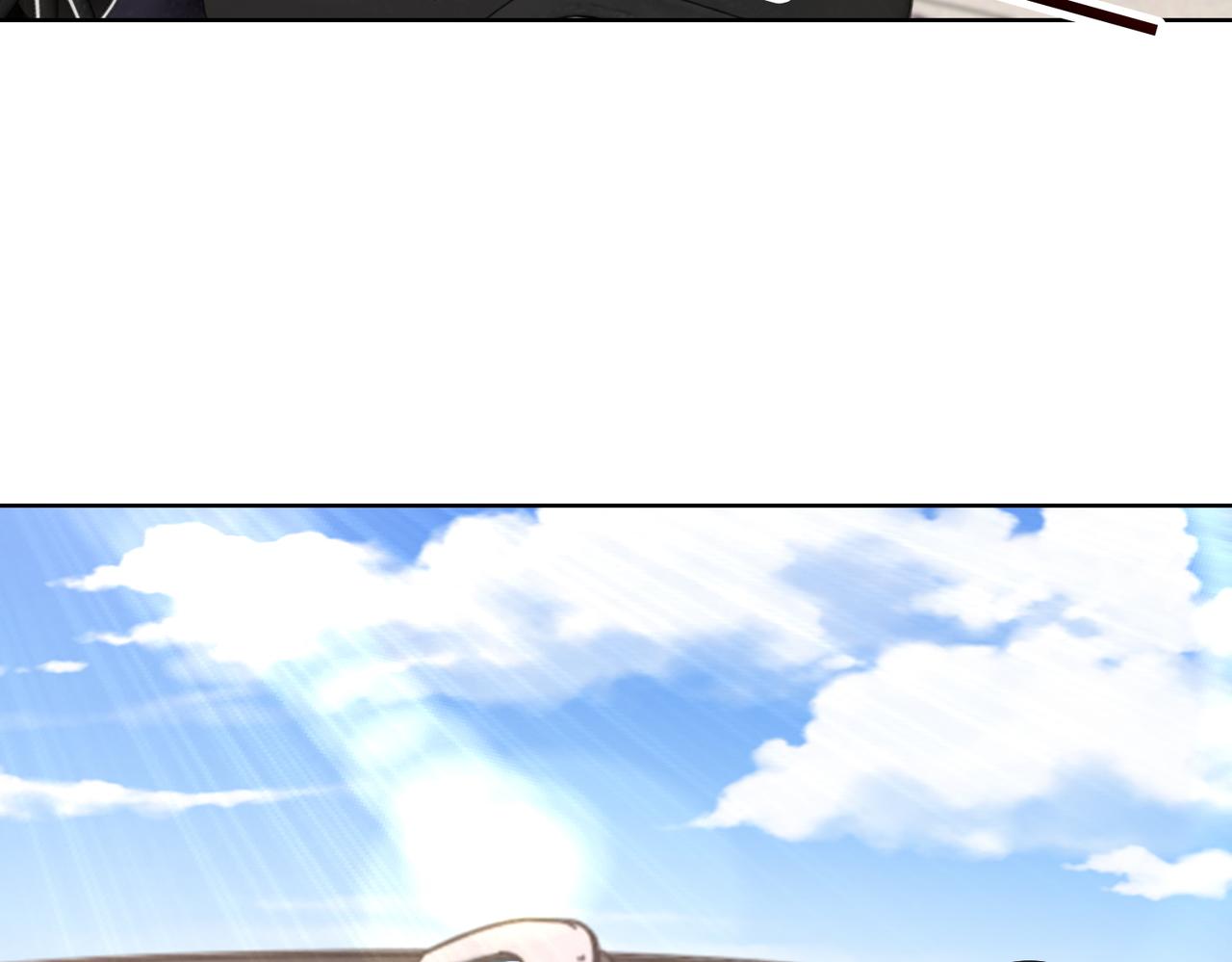 第39话 新总裁上任(1/2)-第40话