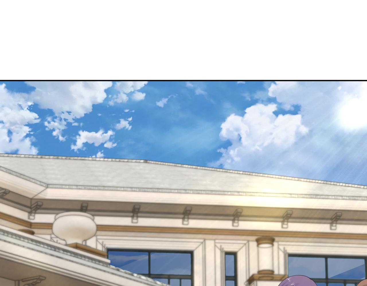 第39话 新总裁上任(1/2)-第40话