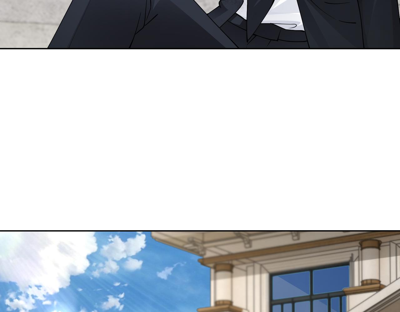 第39话 新总裁上任(1/2)-第40话