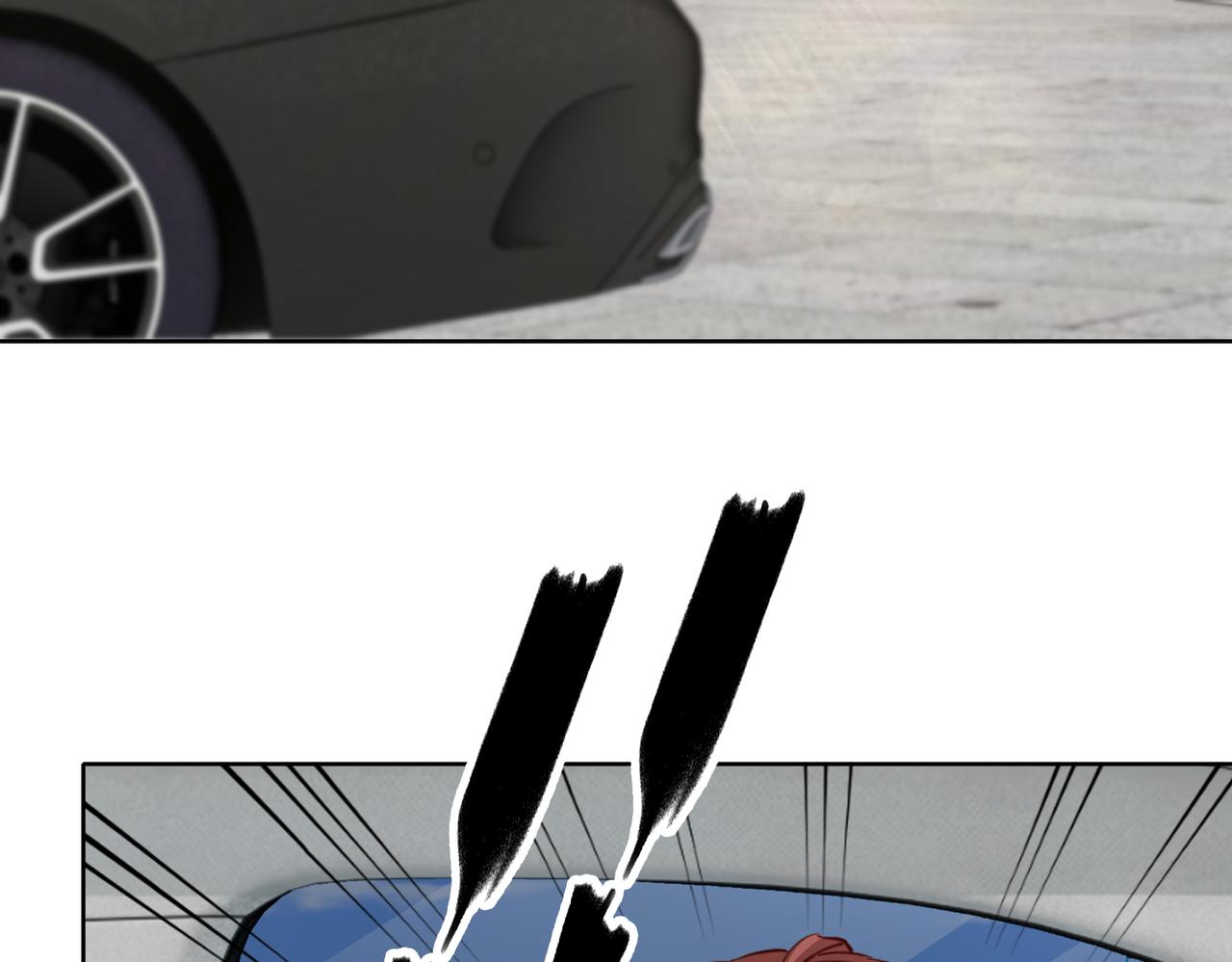 第39话 新总裁上任(1/2)-第40话