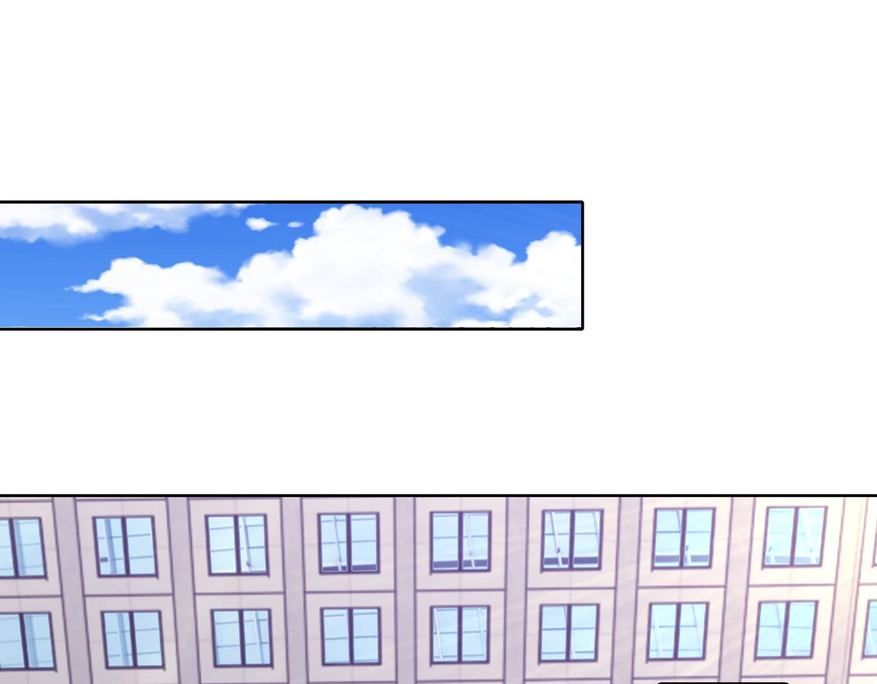 第39话 新总裁上任(1/2)-第40话