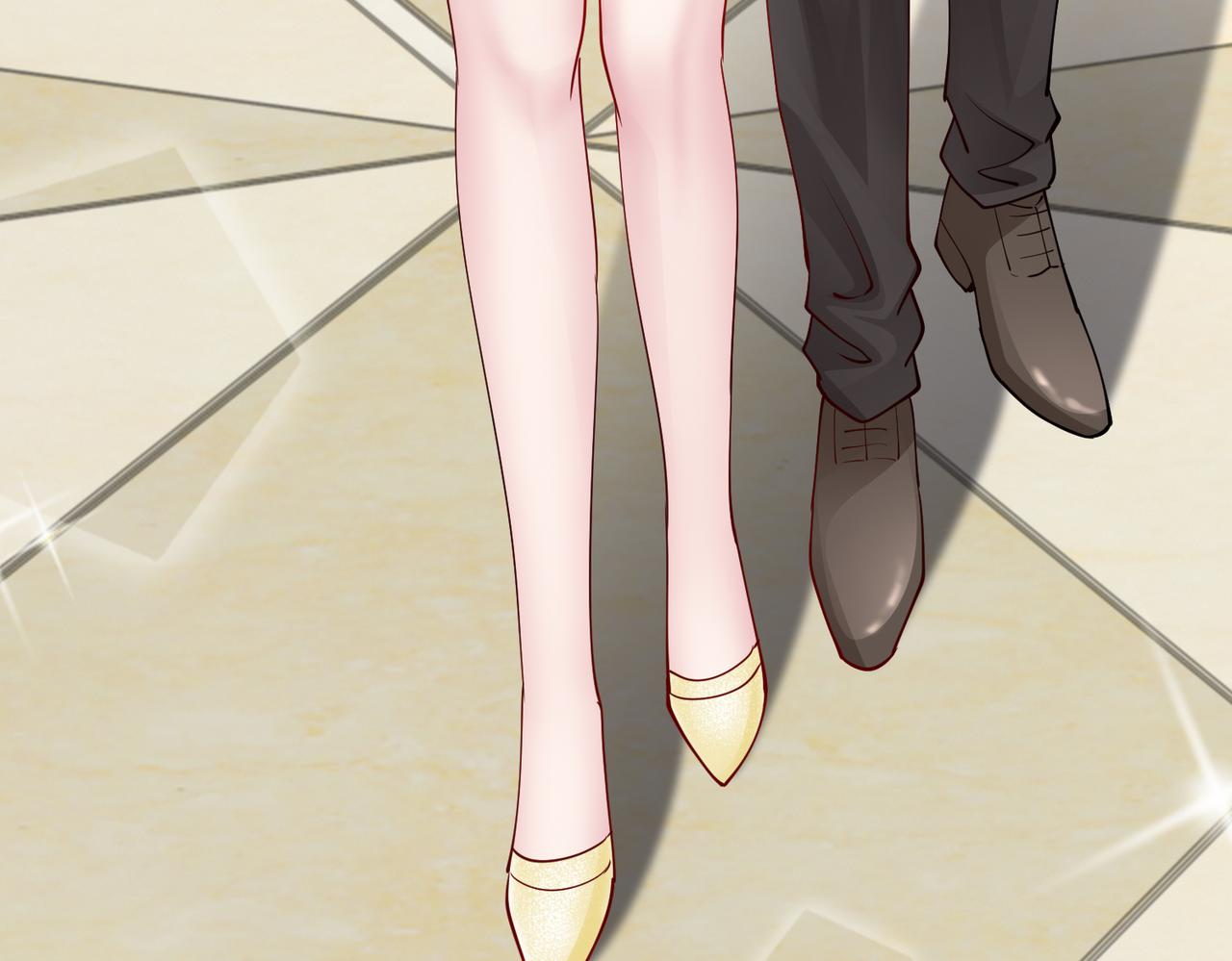 第39话 新总裁上任(1/2)-第40话