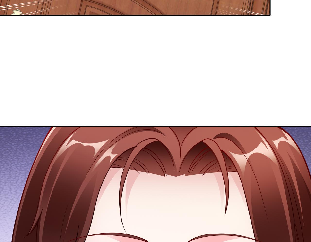 第39话 新总裁上任(1/2)-第40话