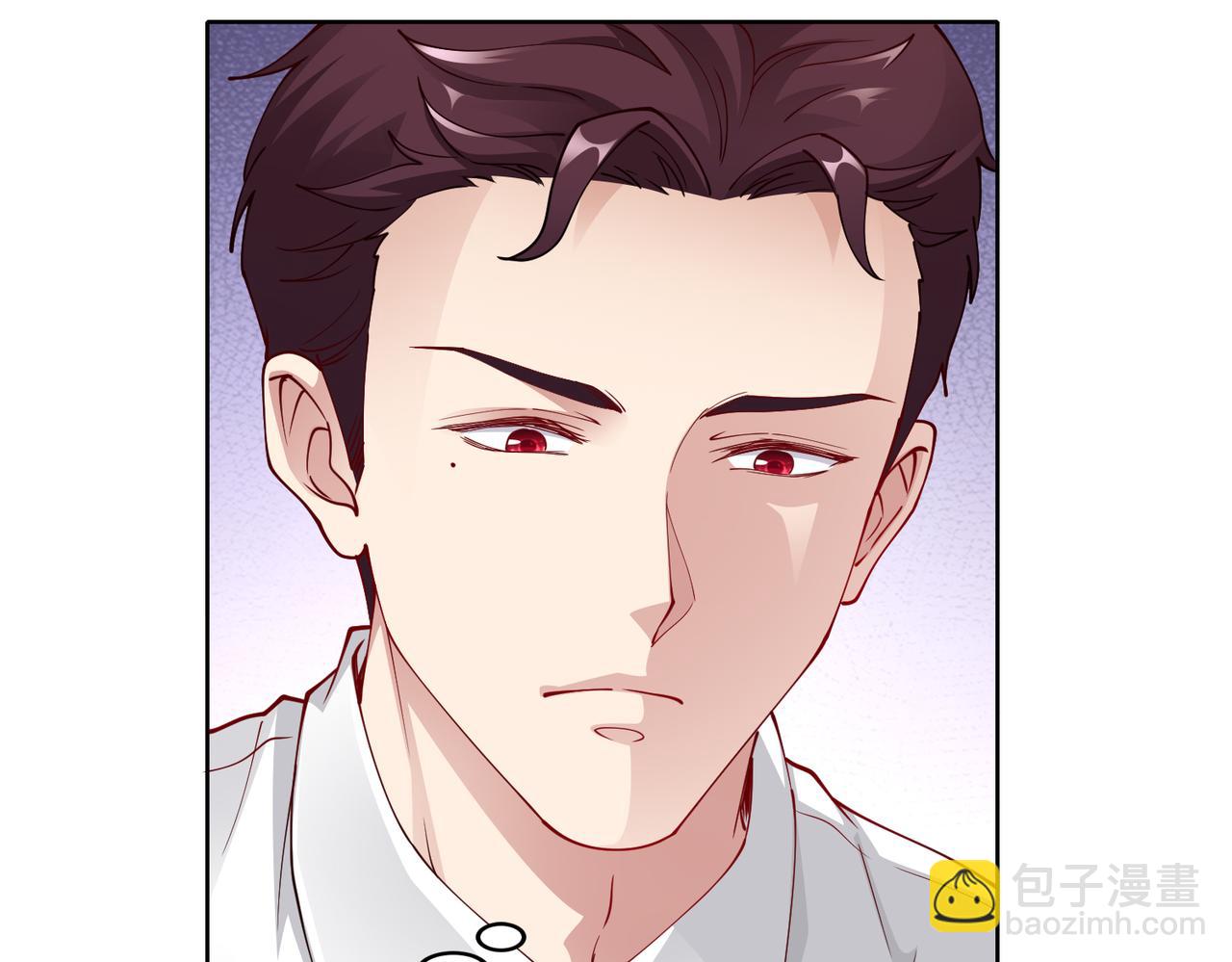 第41话 周家宴会(1/2)-第42话