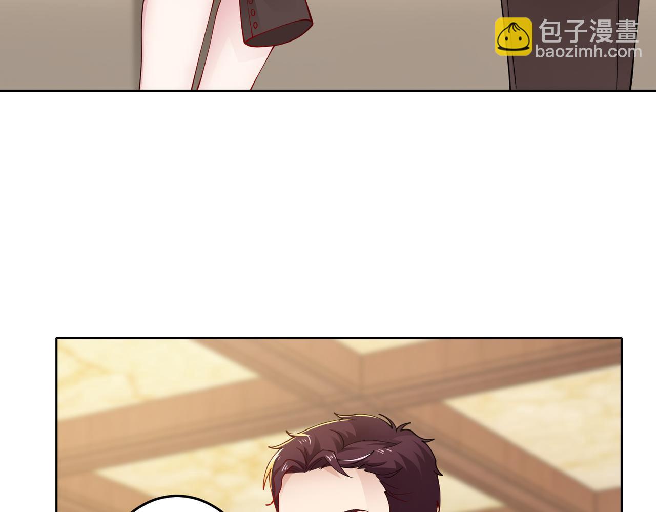 第41话 周家宴会(1/2)-第42话