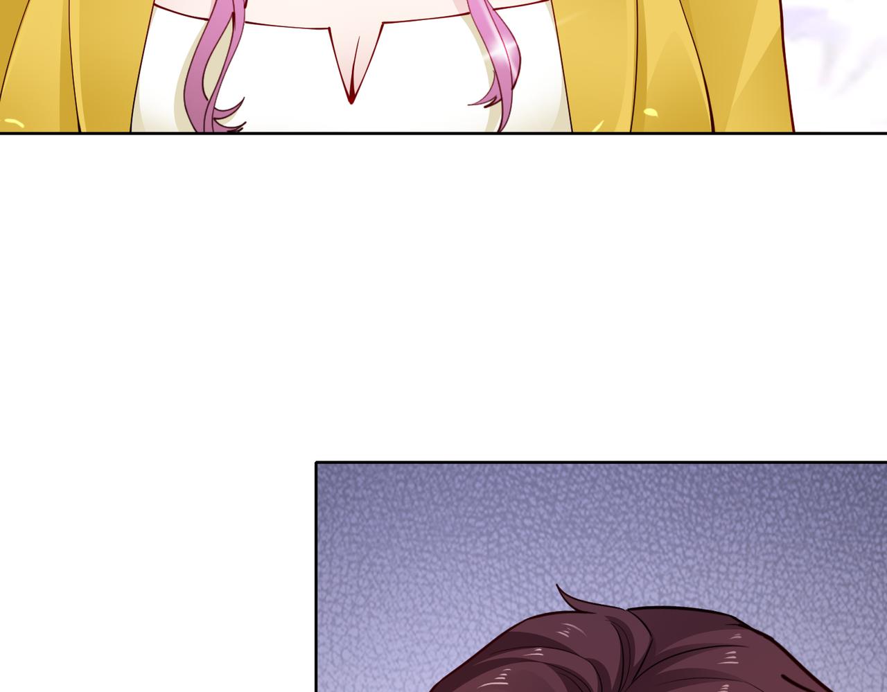 第41话 周家宴会(1/2)-第42话