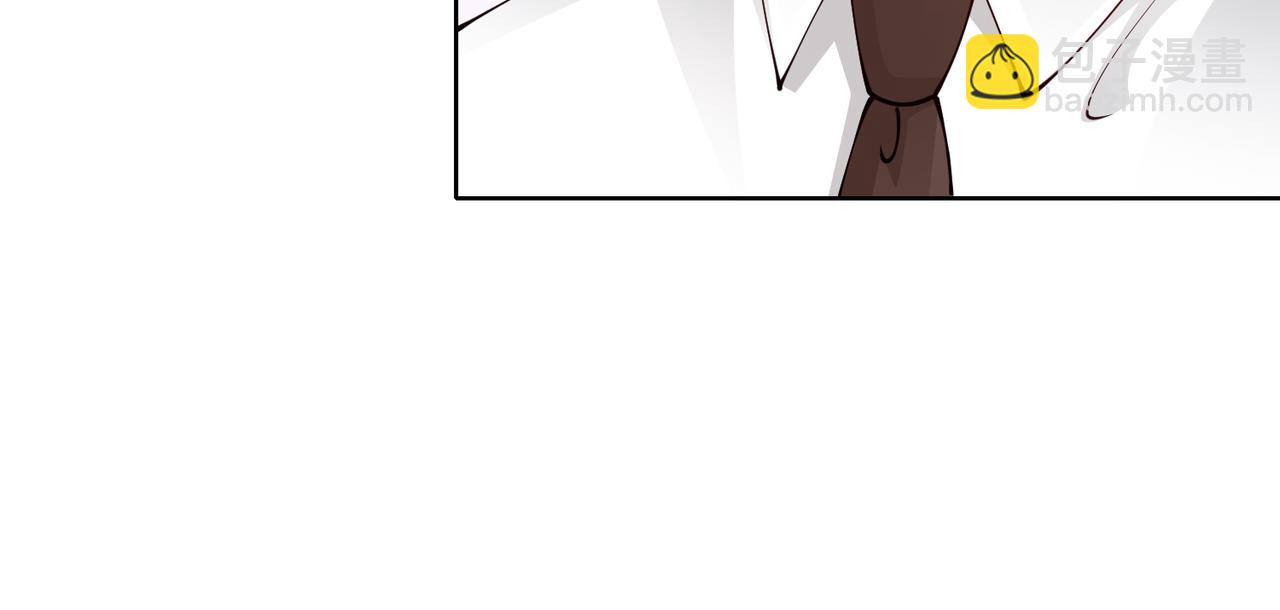 第41话 周家宴会(1/2)-第42话