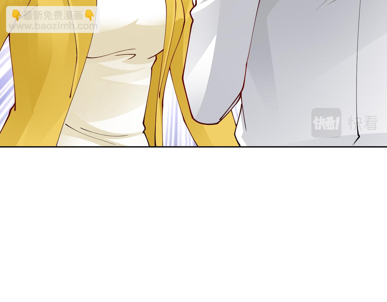 第41话 周家宴会(1/2)-第42话