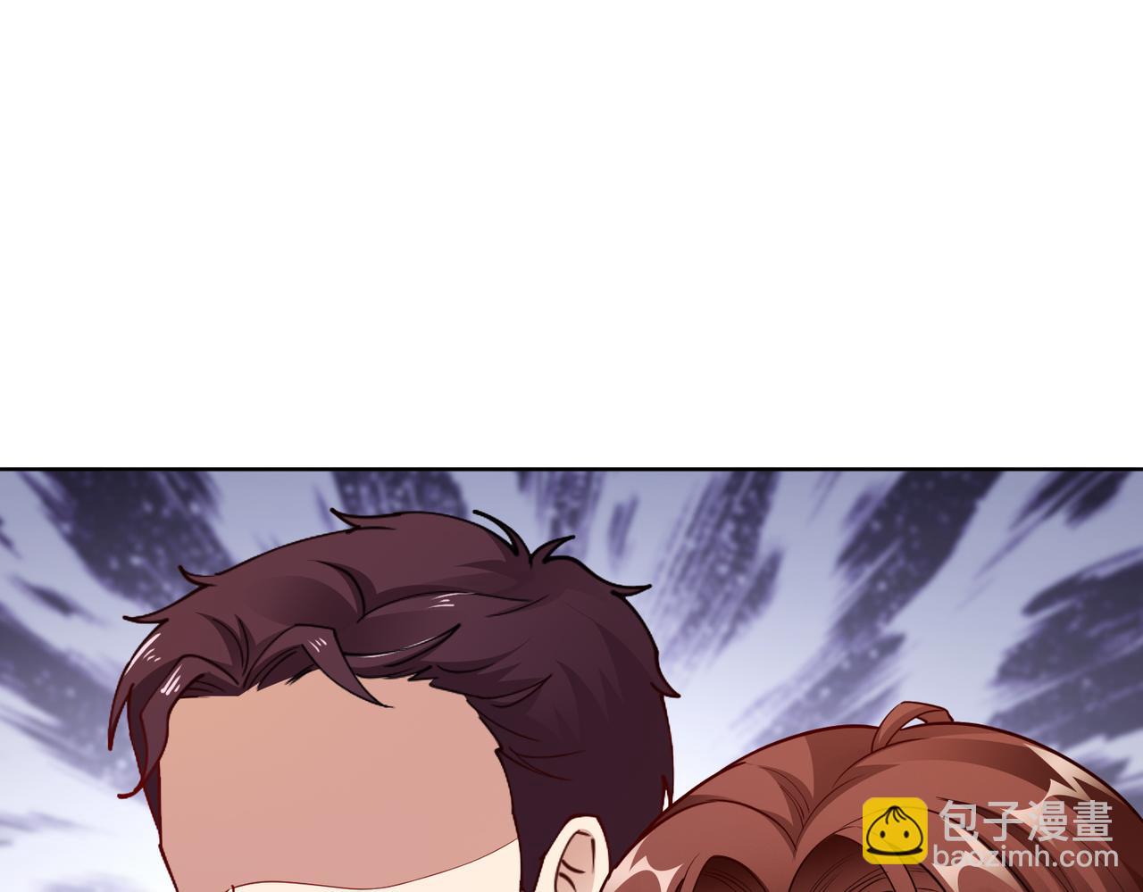 第41话 周家宴会(1/2)-第42话