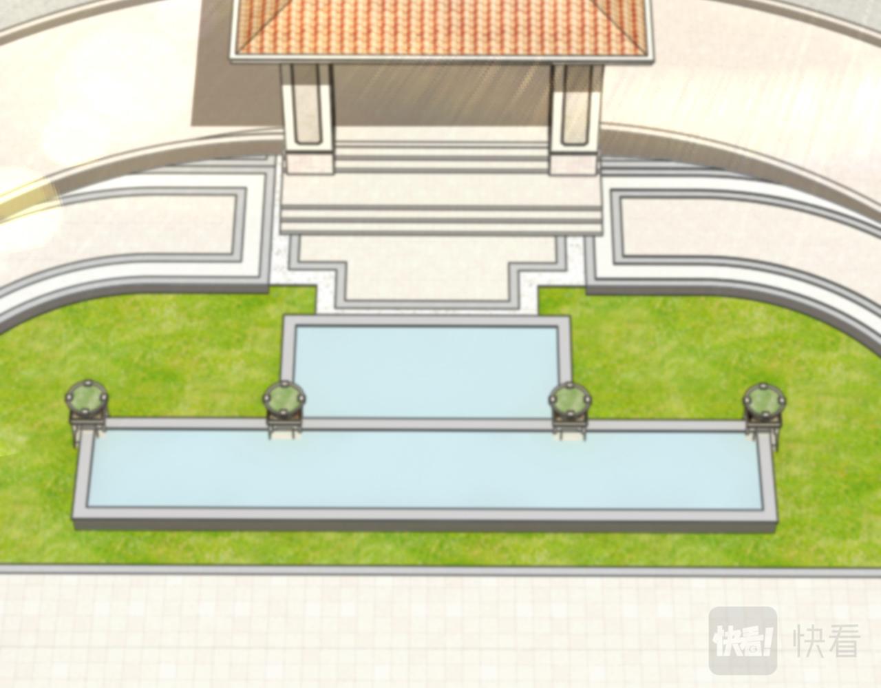 第41话 周家宴会(1/2)-第42话