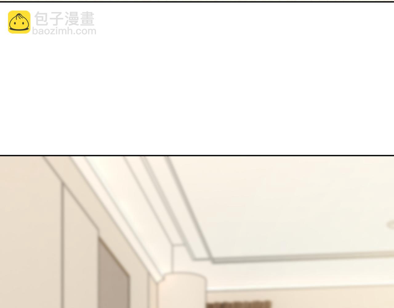 第41话 周家宴会(1/2)-第42话