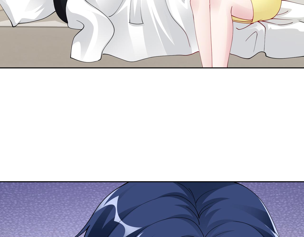 第41话 周家宴会(1/2)-第42话