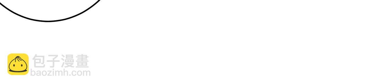 第41话 周家宴会(1/2)-第42话