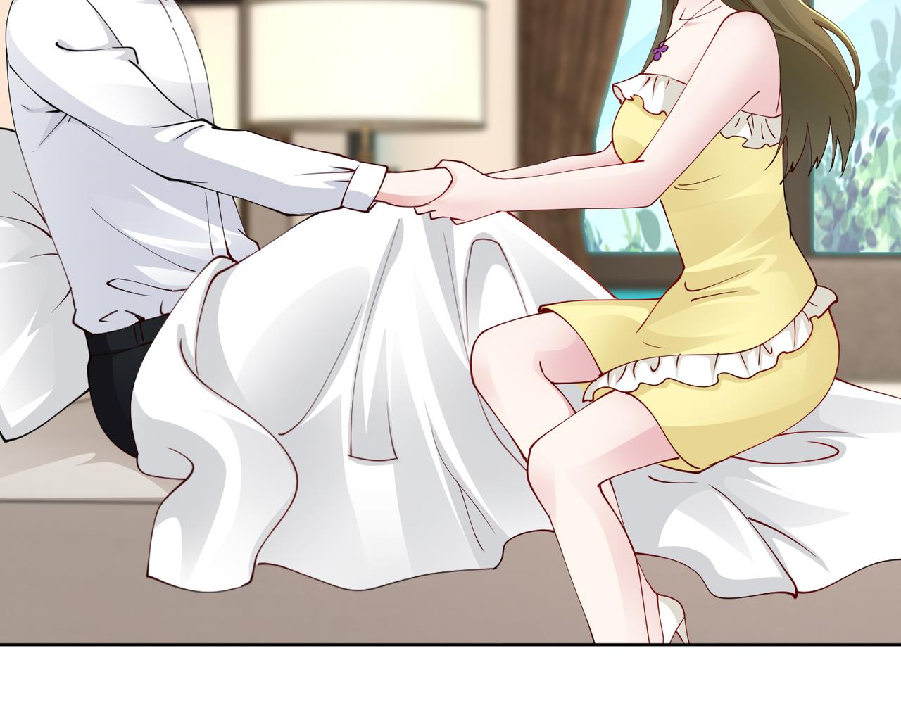 第41话 周家宴会(1/2)-第42话