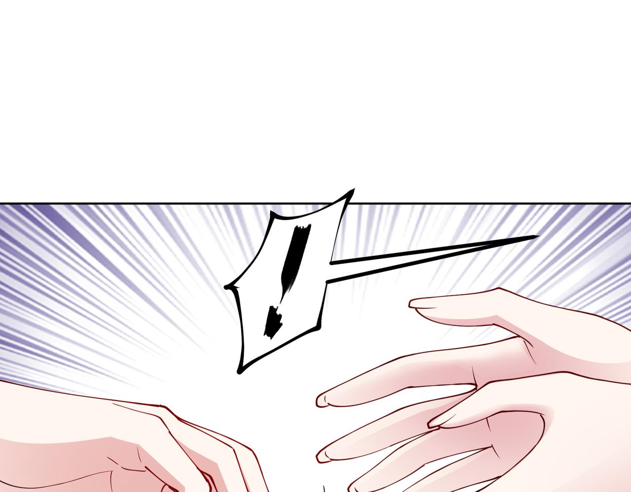 第41话 周家宴会(1/2)-第42话