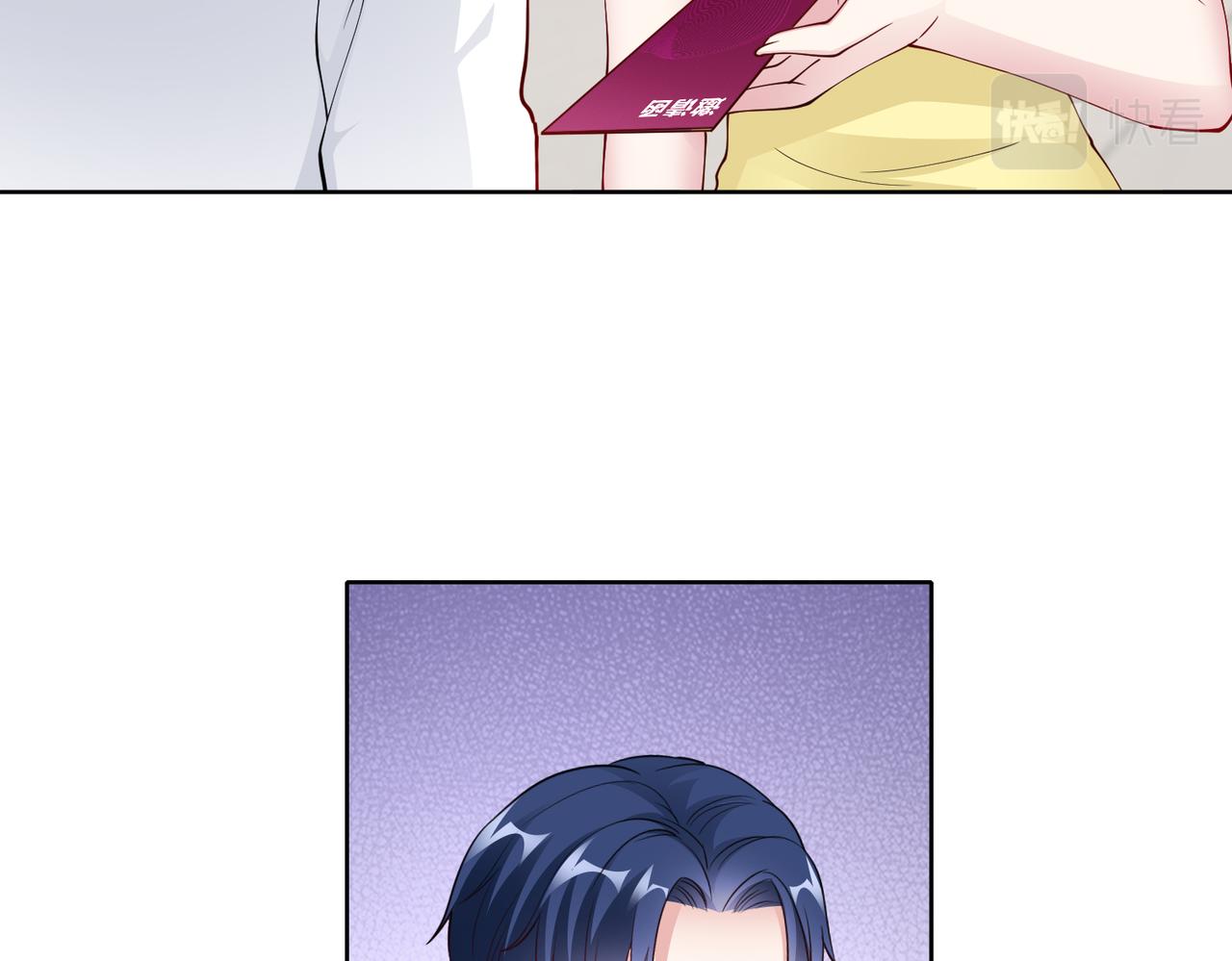 第41话 周家宴会(1/2)-第42话