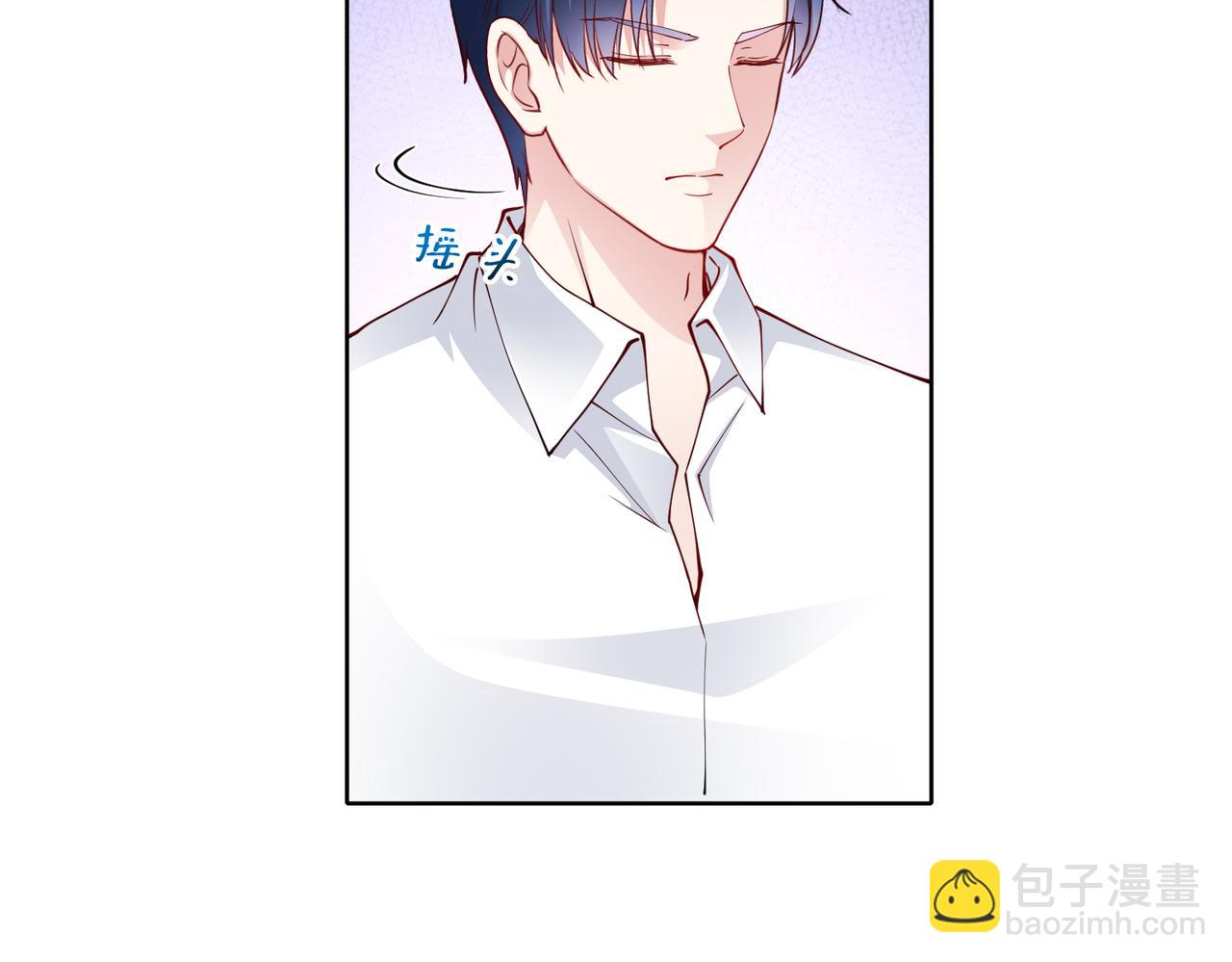 第41话 周家宴会(1/2)-第42话