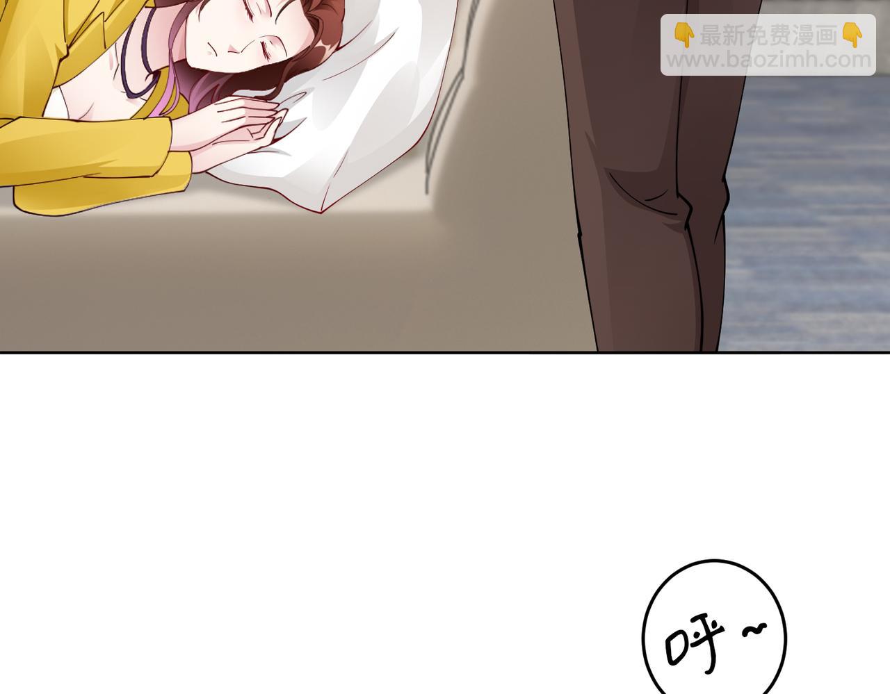 第41话 周家宴会(1/2)-第42话