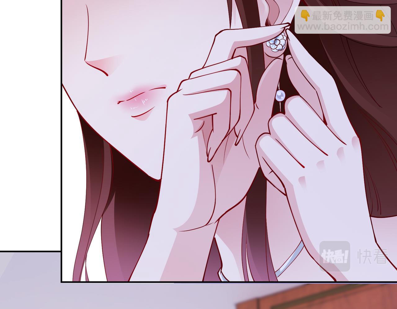 第43话 衣柜里的二人(1/2)-第44话