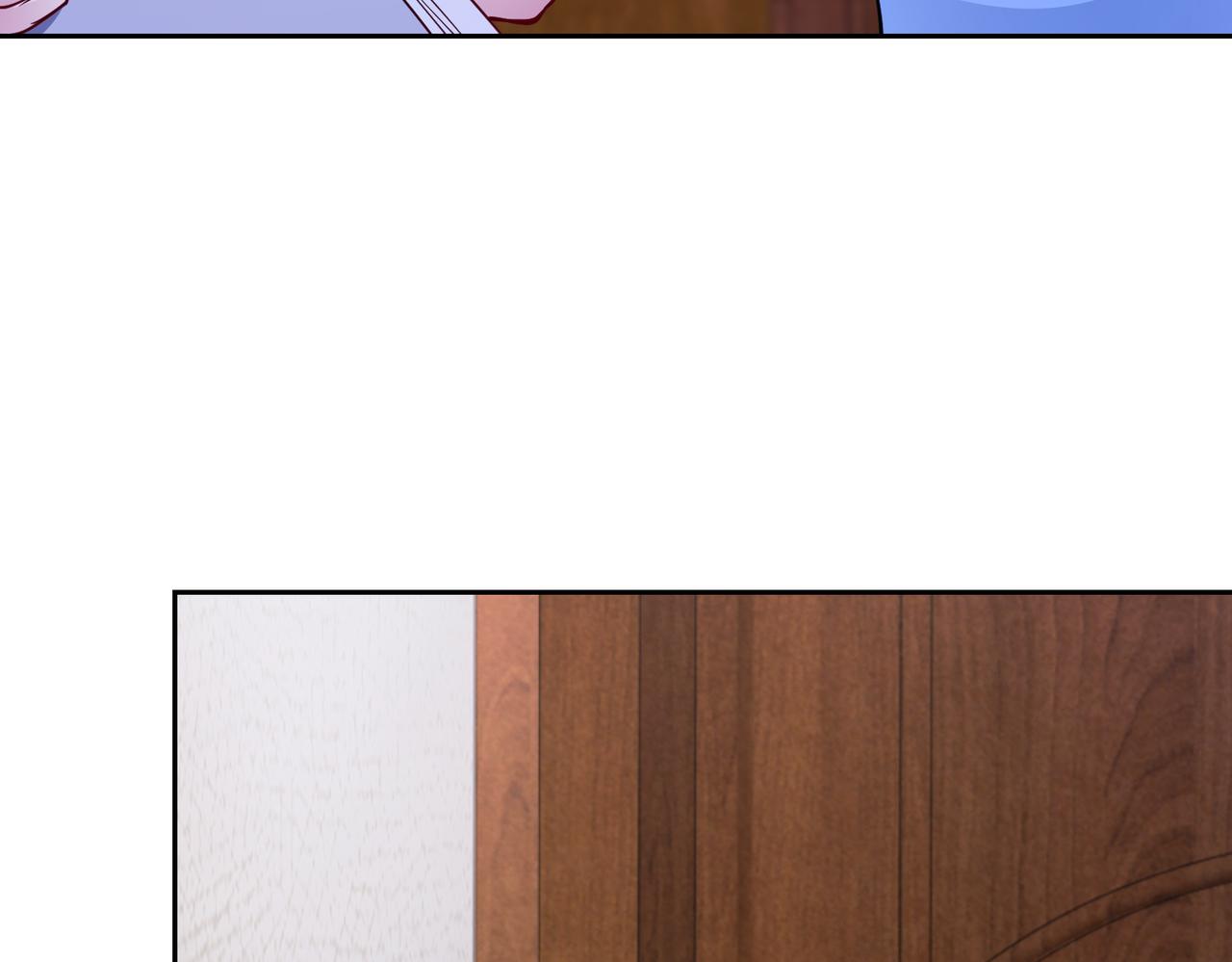 第43话 衣柜里的二人(1/2)-第44话