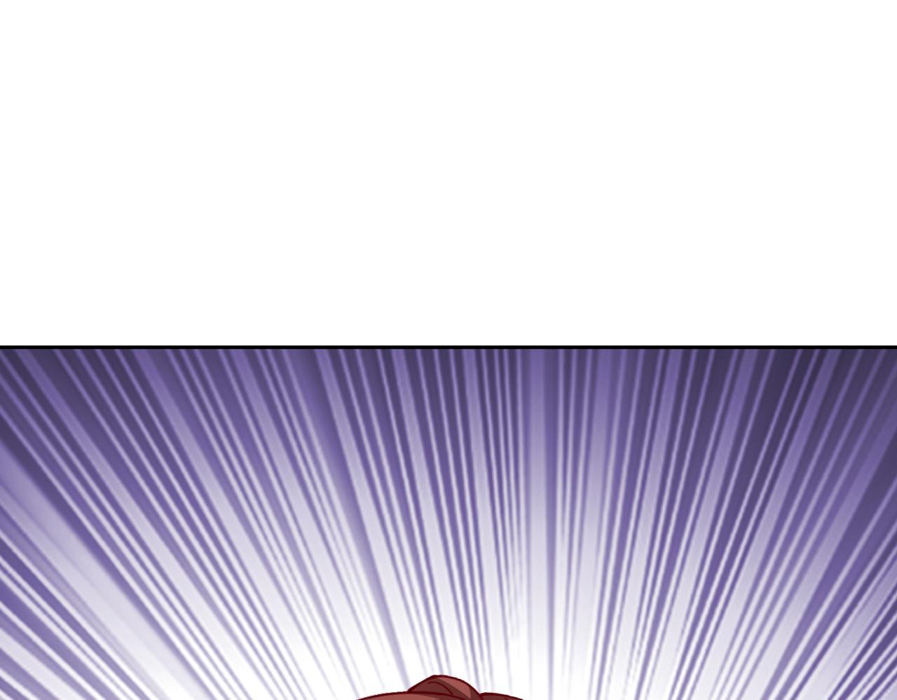 第43话 衣柜里的二人(1/2)-第44话