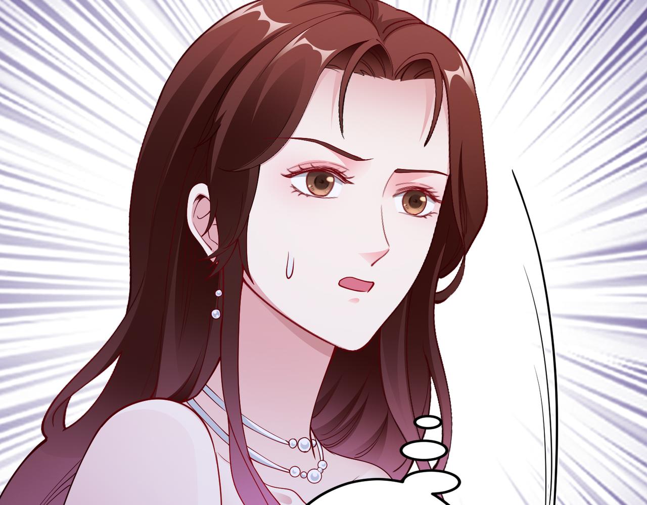 第43话 衣柜里的二人(1/2)-第44话