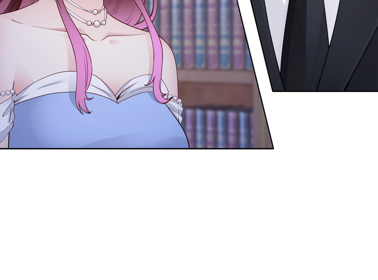 第43话 衣柜里的二人(1/2)-第44话