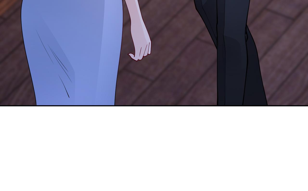 第43话 衣柜里的二人(1/2)-第44话