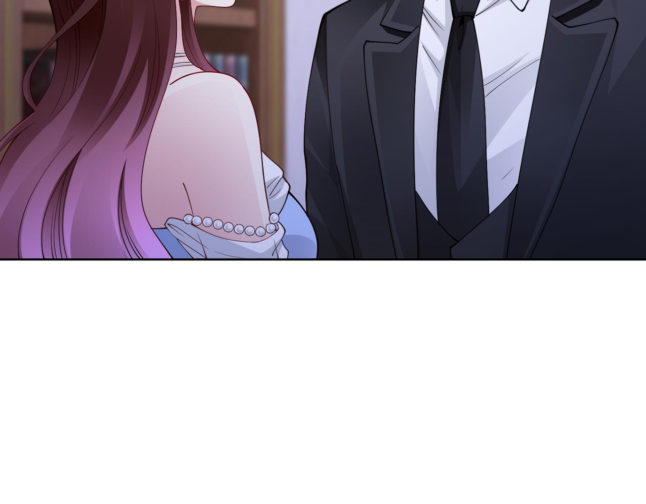 第43话 衣柜里的二人(1/2)-第44话