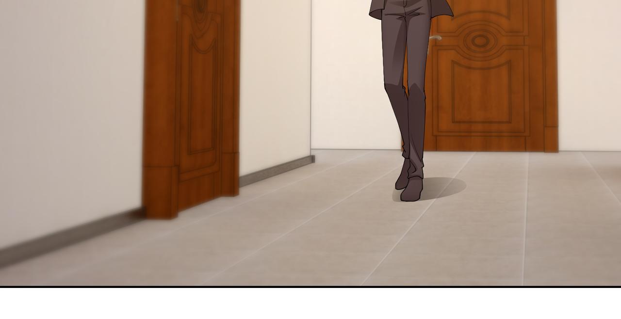 第43话 衣柜里的二人(1/2)-第44话