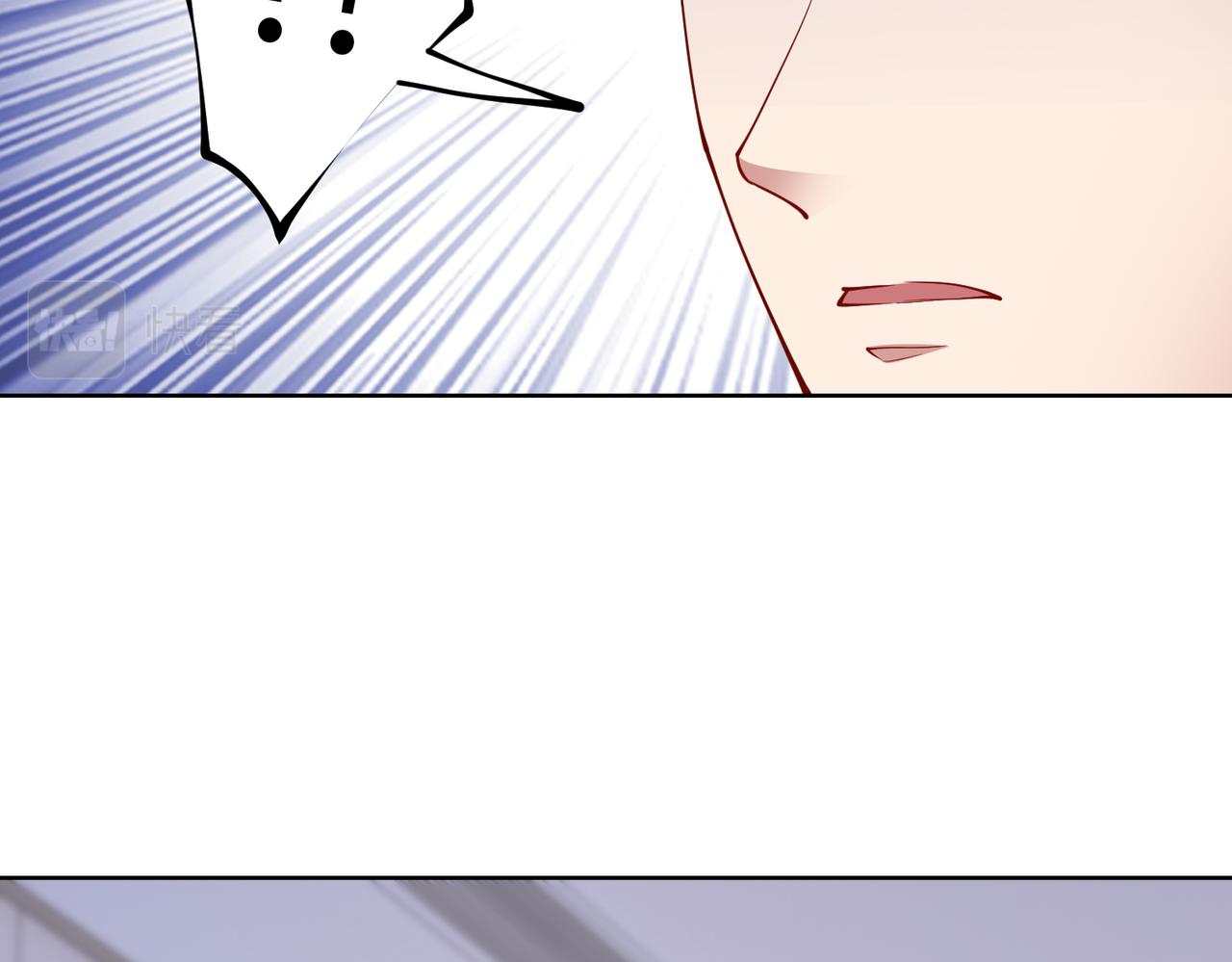 第43话 衣柜里的二人(1/2)-第44话