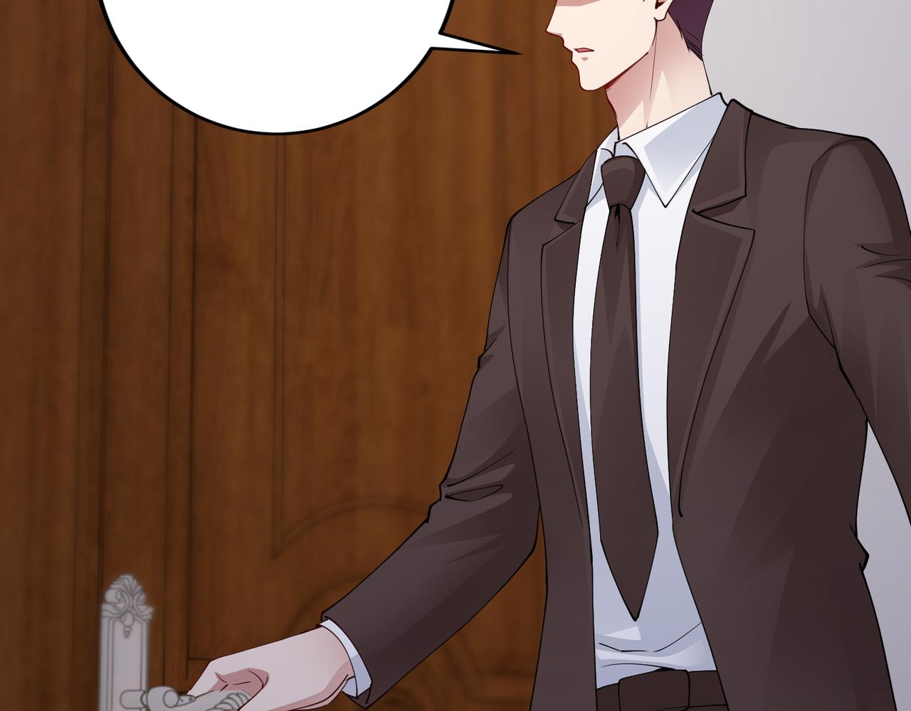 第43话 衣柜里的二人(1/2)-第44话