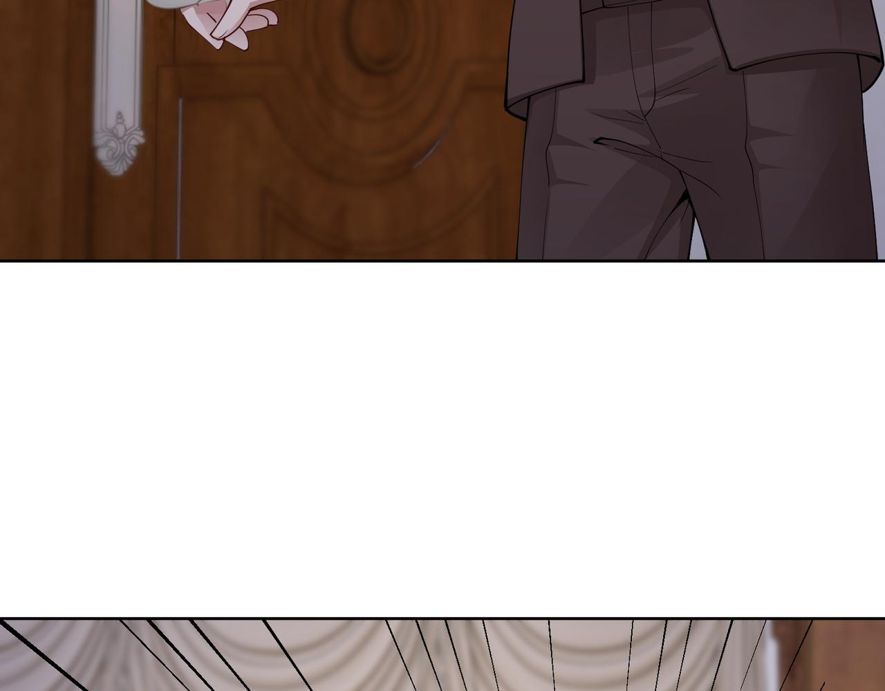 第43话 衣柜里的二人(1/2)-第44话