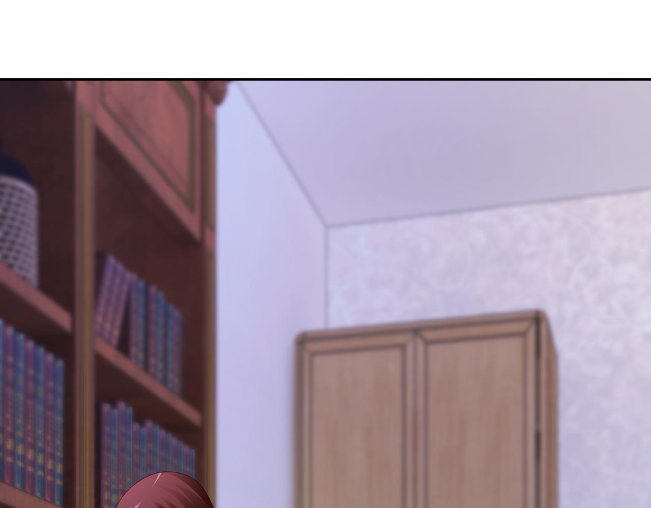 第43话 衣柜里的二人(1/2)-第44话