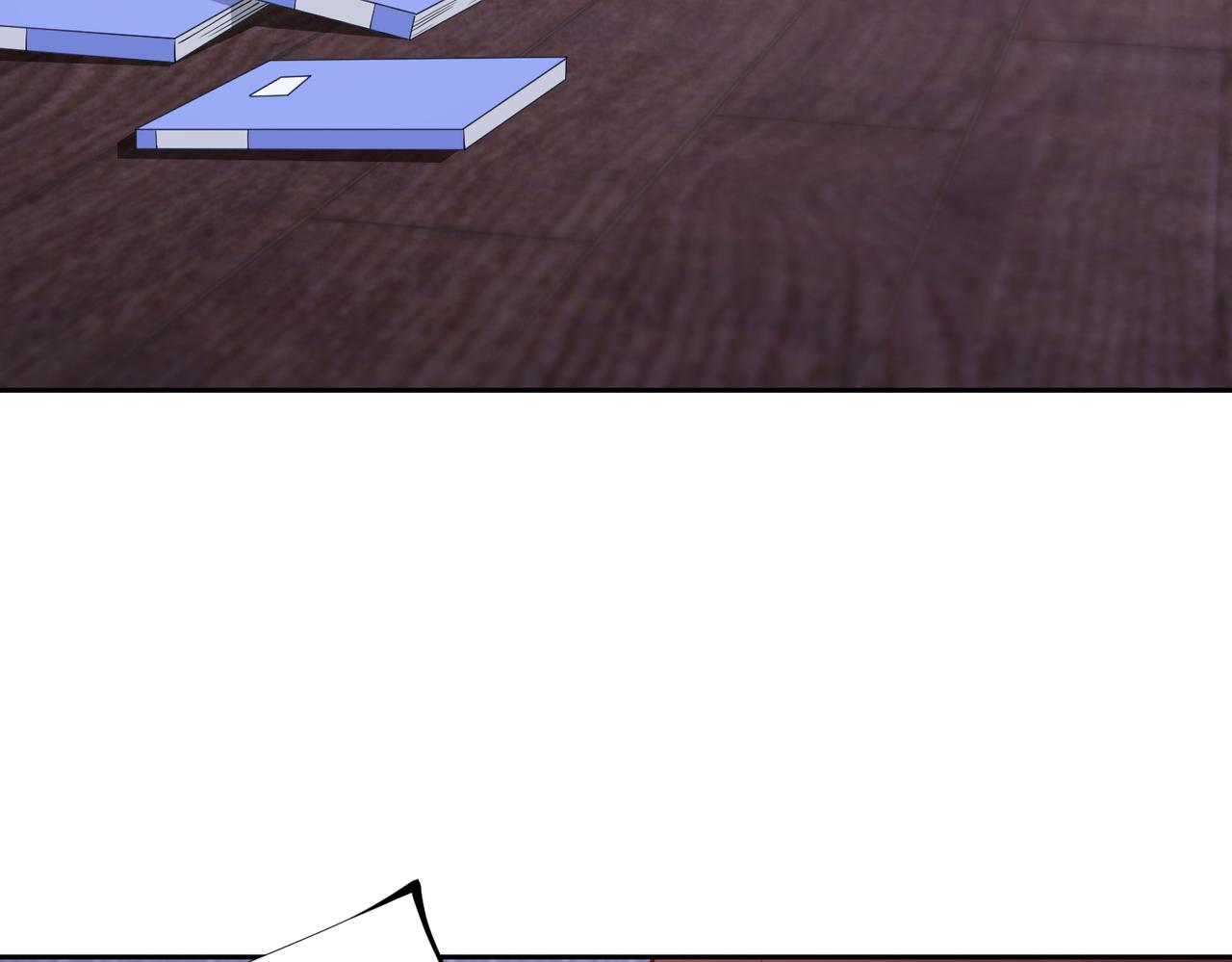 第43话 衣柜里的二人(1/2)-第44话