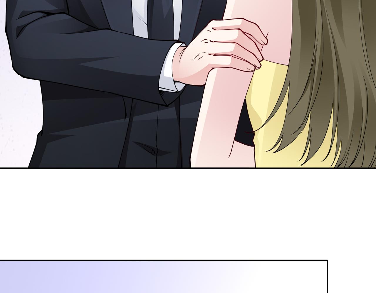 第45话 我来救你！(1/2)-第46话