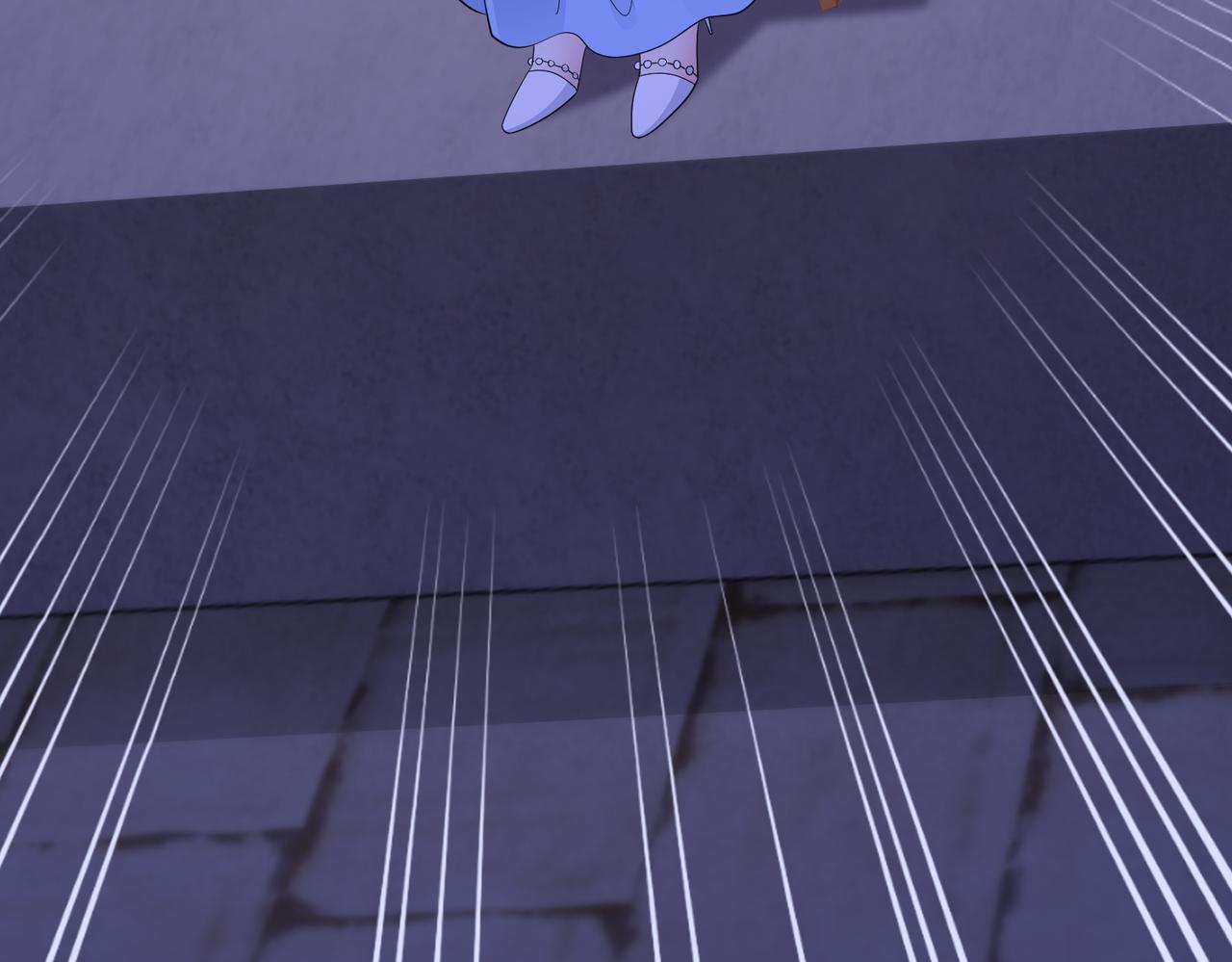 第45话 我来救你！(1/2)-第46话