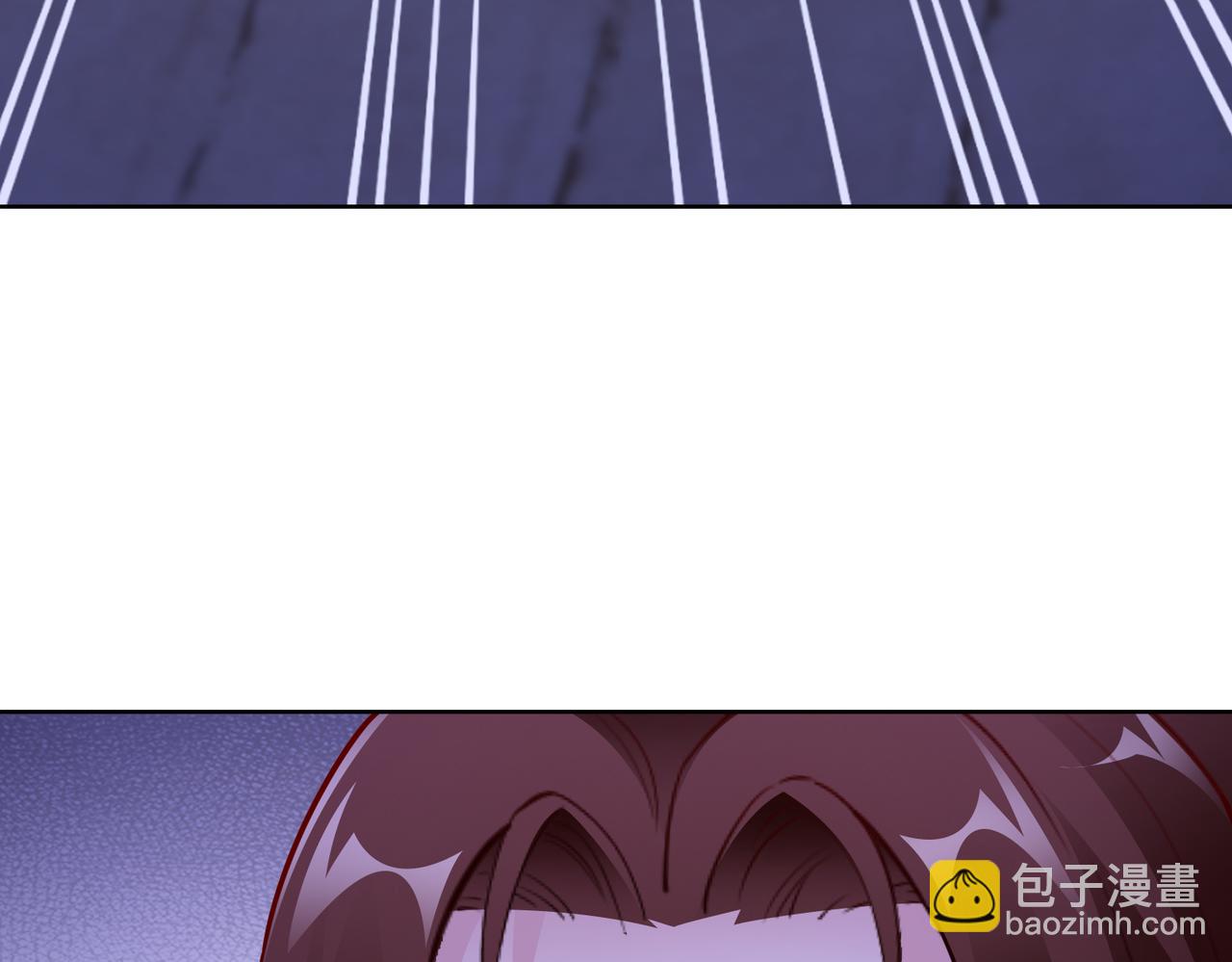 第45话 我来救你！(1/2)-第46话