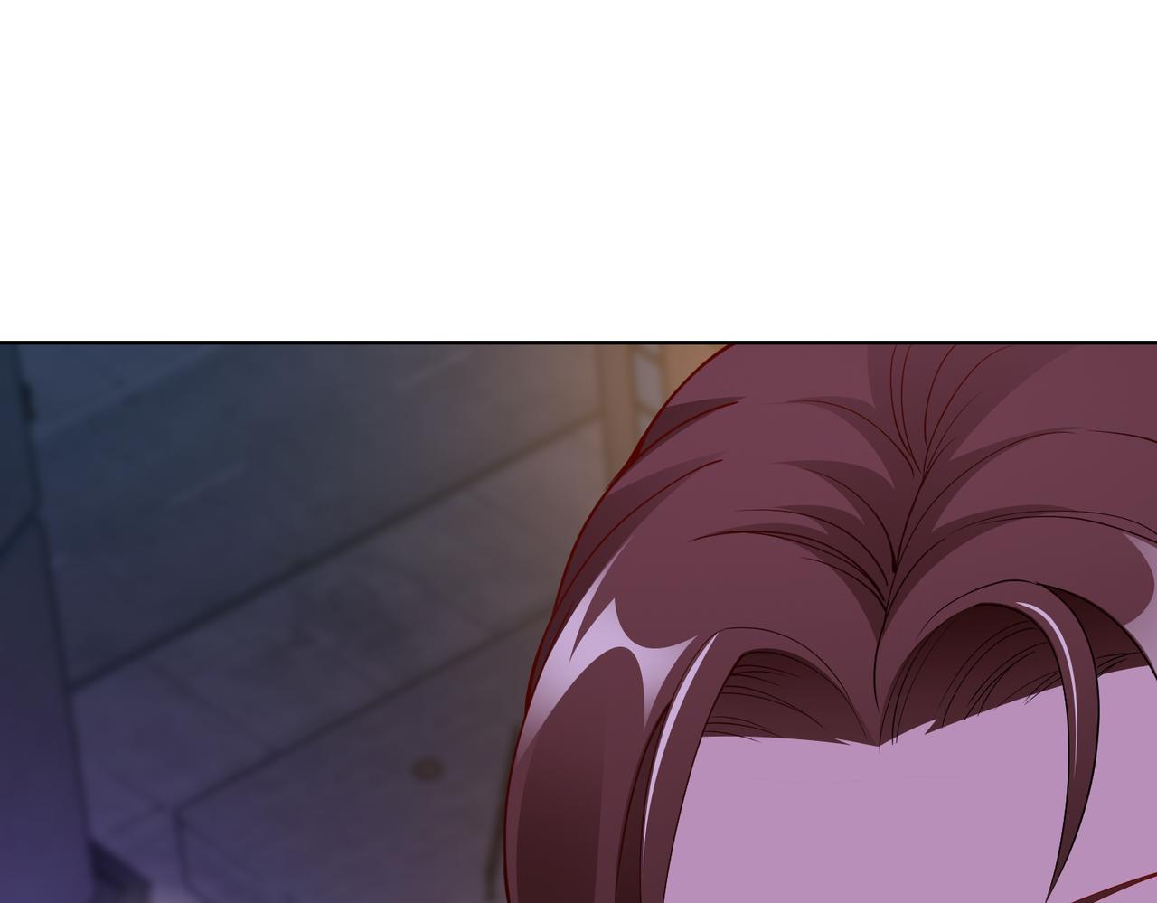 第45话 我来救你！(1/2)-第46话