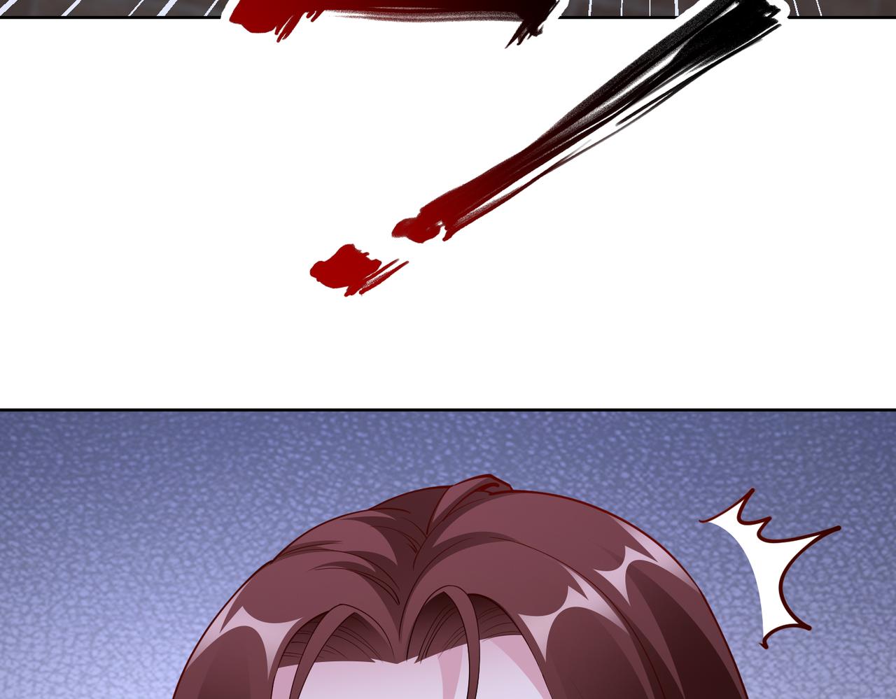 第45话 我来救你！(1/2)-第46话