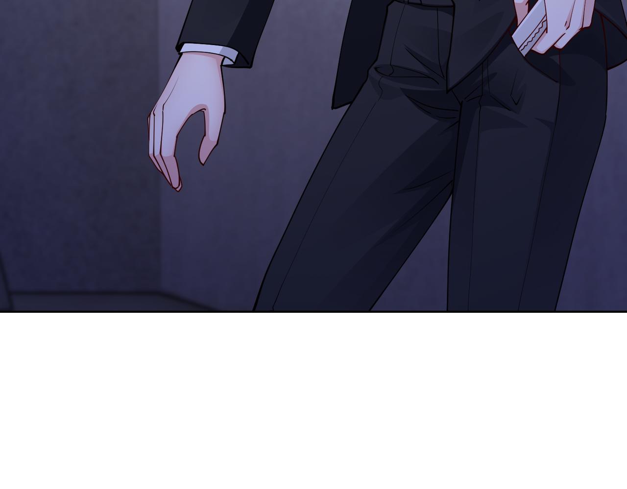 第45话 我来救你！(1/2)-第46话