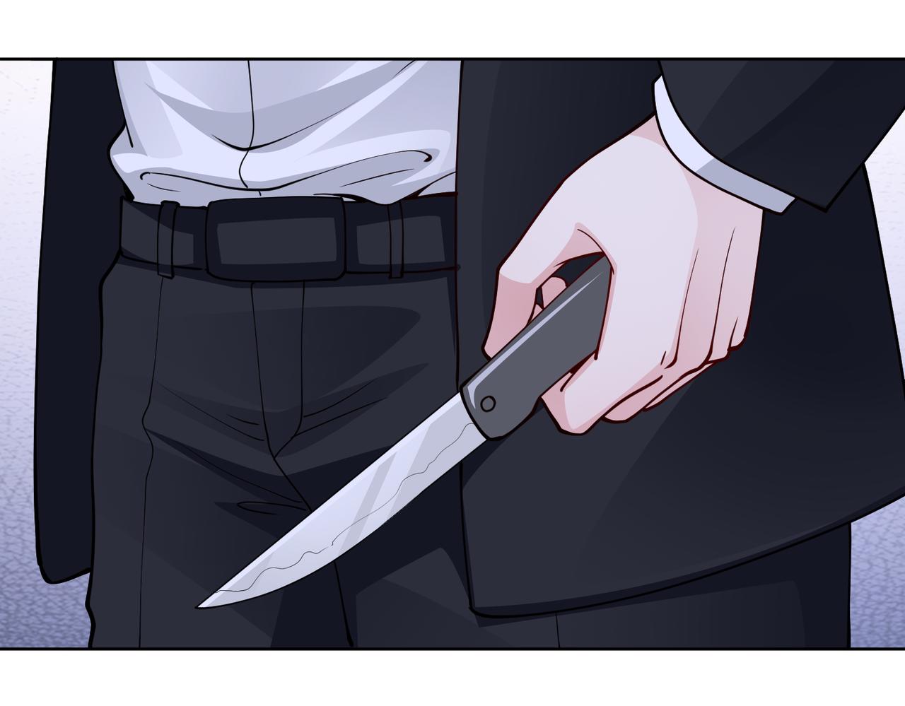 第45话 我来救你！(1/2)-第46话