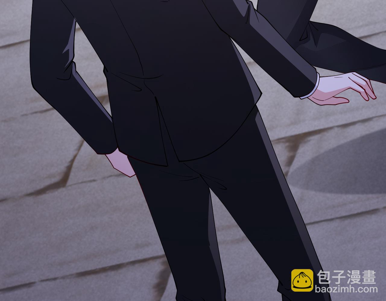 第45话 我来救你！(1/2)-第46话