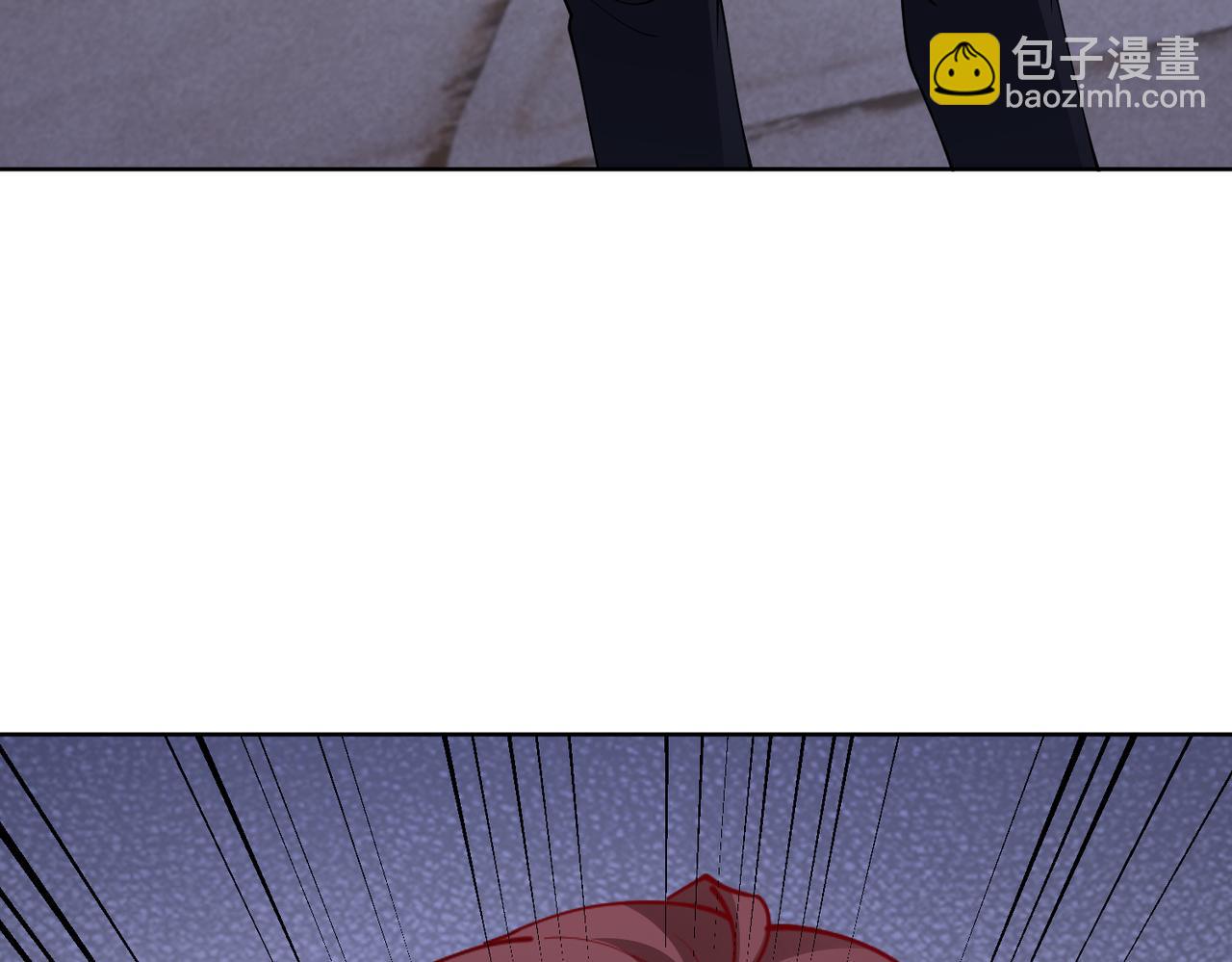 第45话 我来救你！(1/2)-第46话