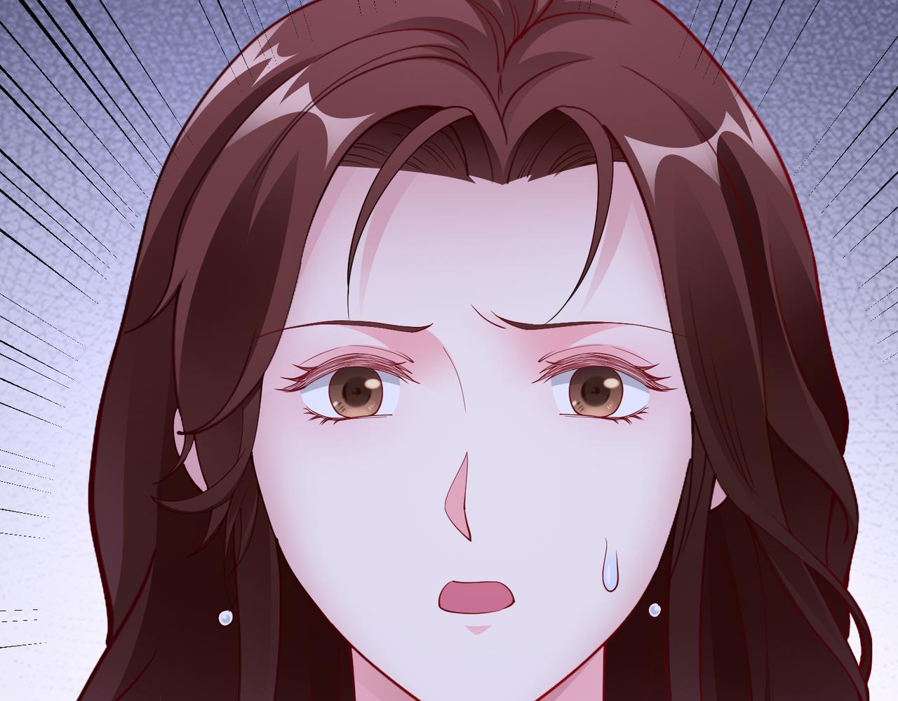 第45话 我来救你！(1/2)-第46话