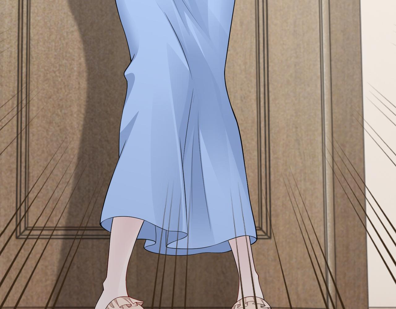 第47话 拒绝了他(1/2)-第48话