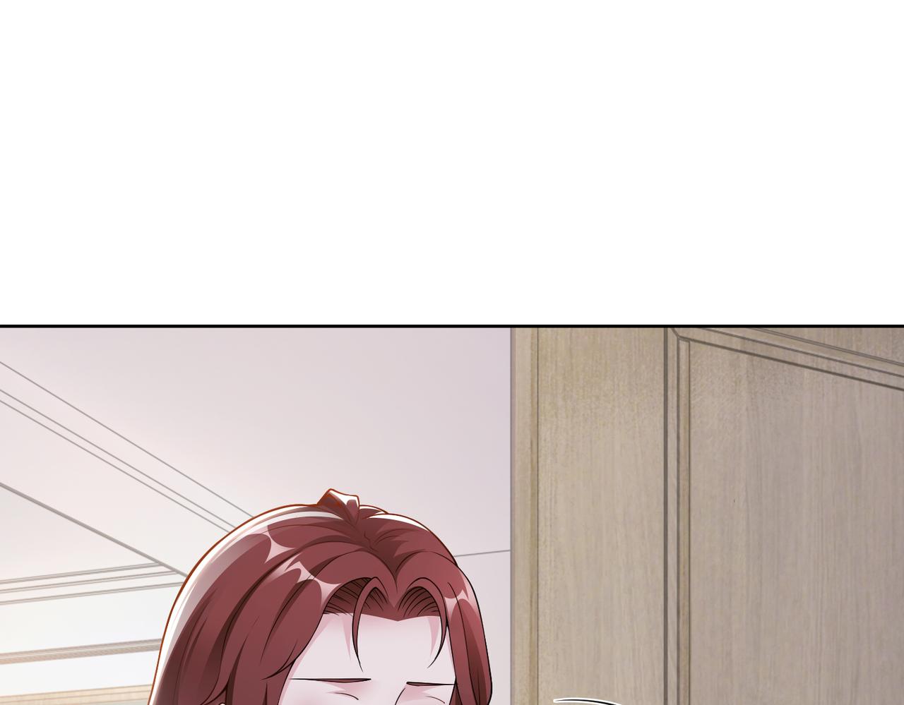 第47话 拒绝了他(1/2)-第48话