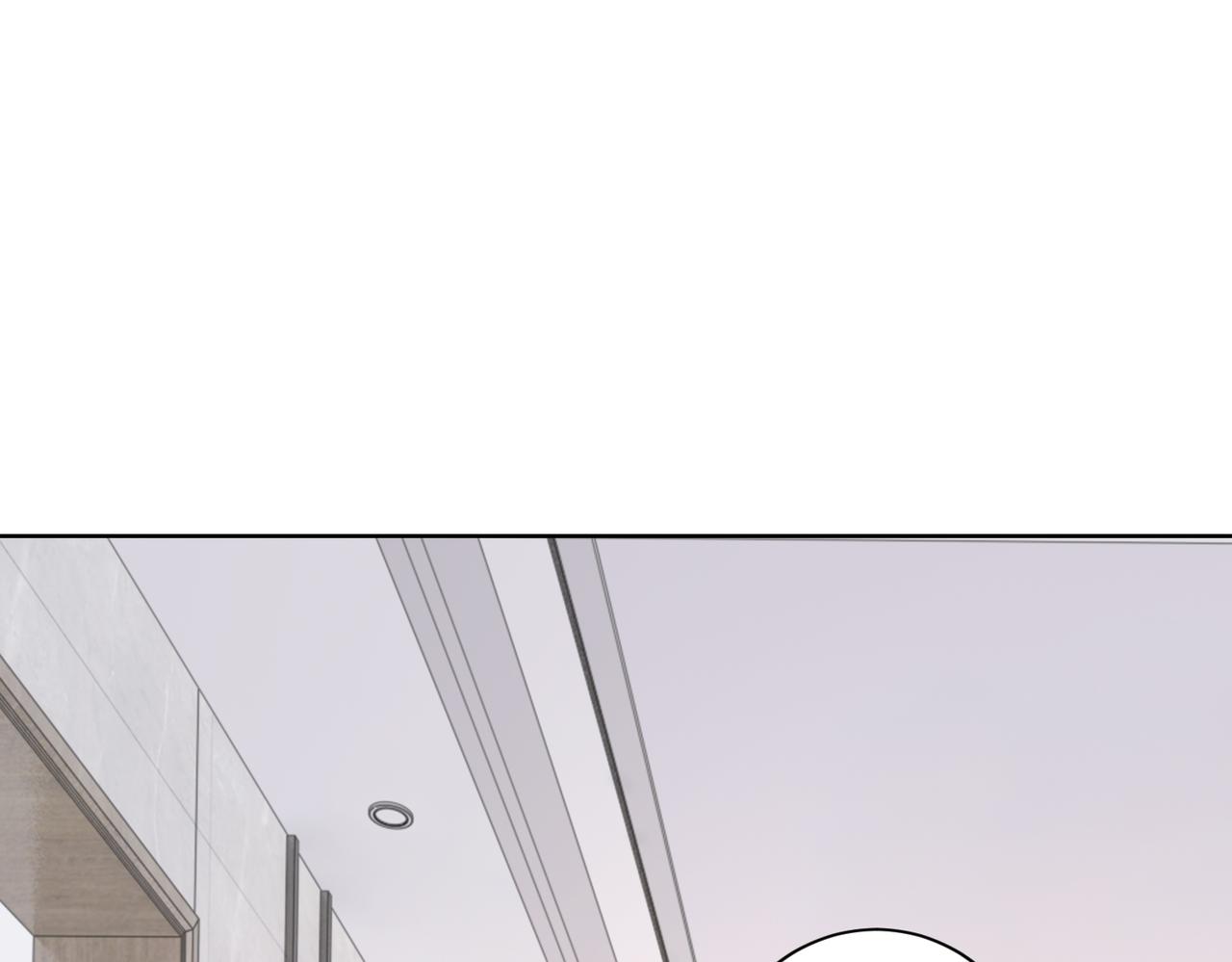 第47话 拒绝了他(1/2)-第48话