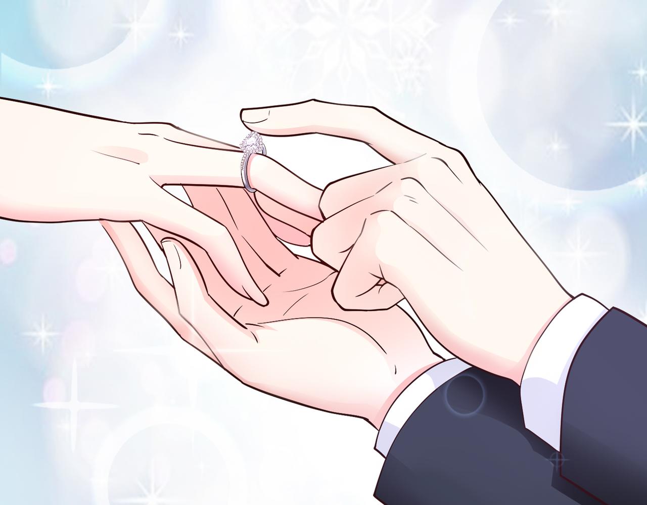 第47话 拒绝了他(1/2)-第48话